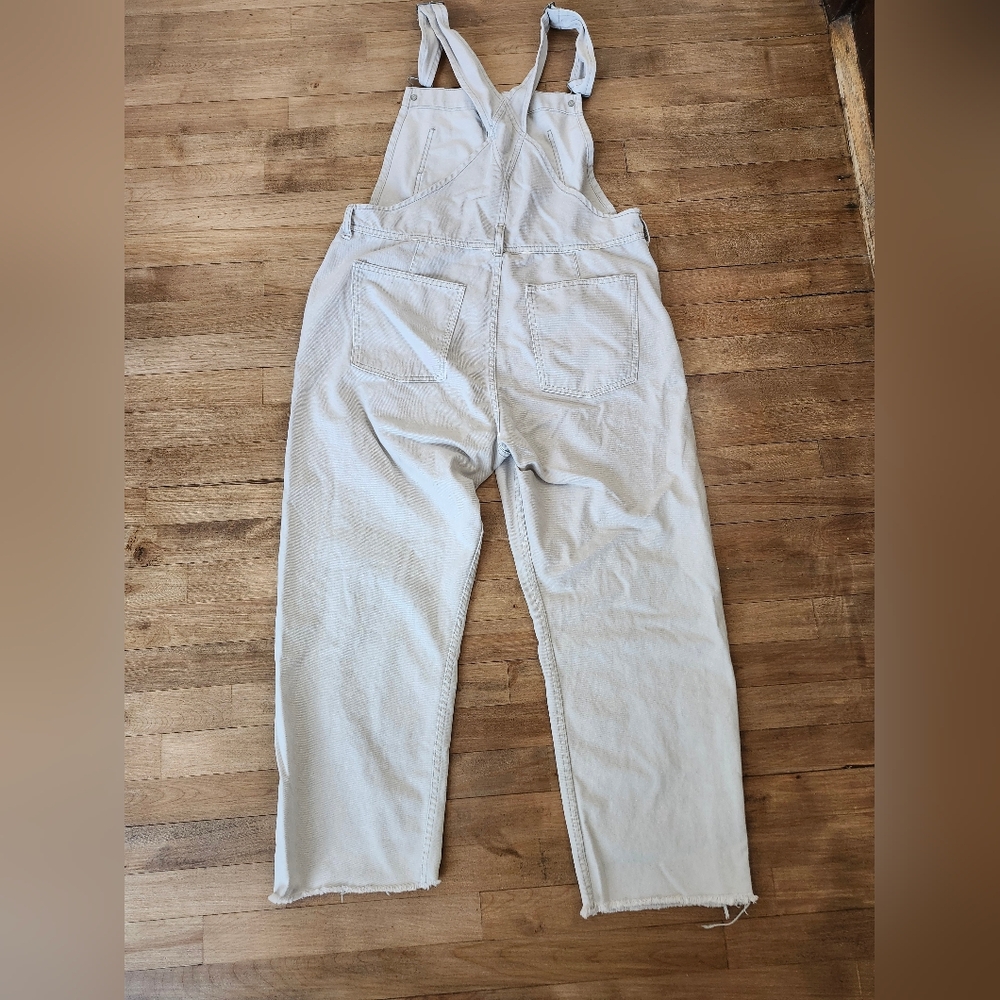 We The Free ZIGGY Overall's - Picture 2 of 5